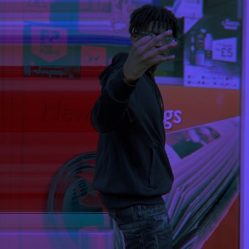 faiiith ! (prod. by Moodiii)