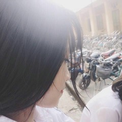 Gió vẫn hát REMIX