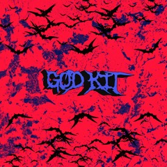 God Kit Vol 1 (Demo Tracks) [Sample Pack]