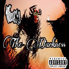 THE DARKNESS (PROD. KURTiSBASED)