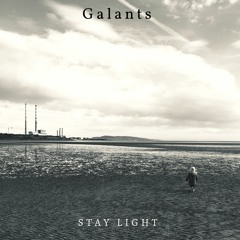 Post-punk & Shoegaze