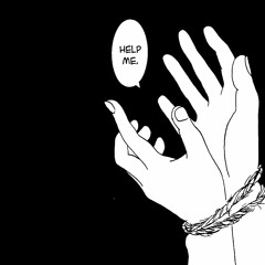 ｆａｄｅ (Beat by Instinct + Prod by LowKeyHigh)