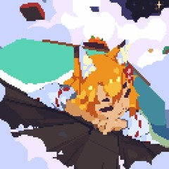 Sewayaki Kitsune no Senko-san OP - Koyoi mofumofu!! Chiptune