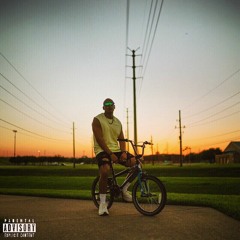 GOODSIDE PROD BY SCAR