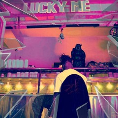 vory - "lucky me" (markidd edit)