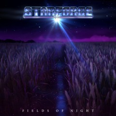 STARFORCE - Fields Of Night