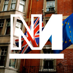 #NovaraFM: The Next Referendum?