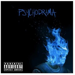 Environment - Dave - Remix