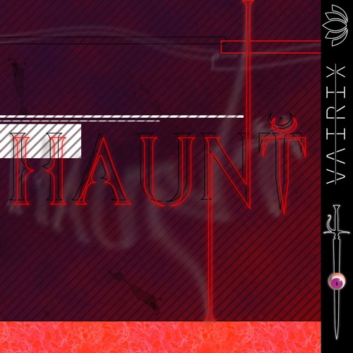 Haunt