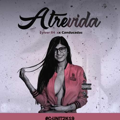 ATREVIDA(Prod by.R4)