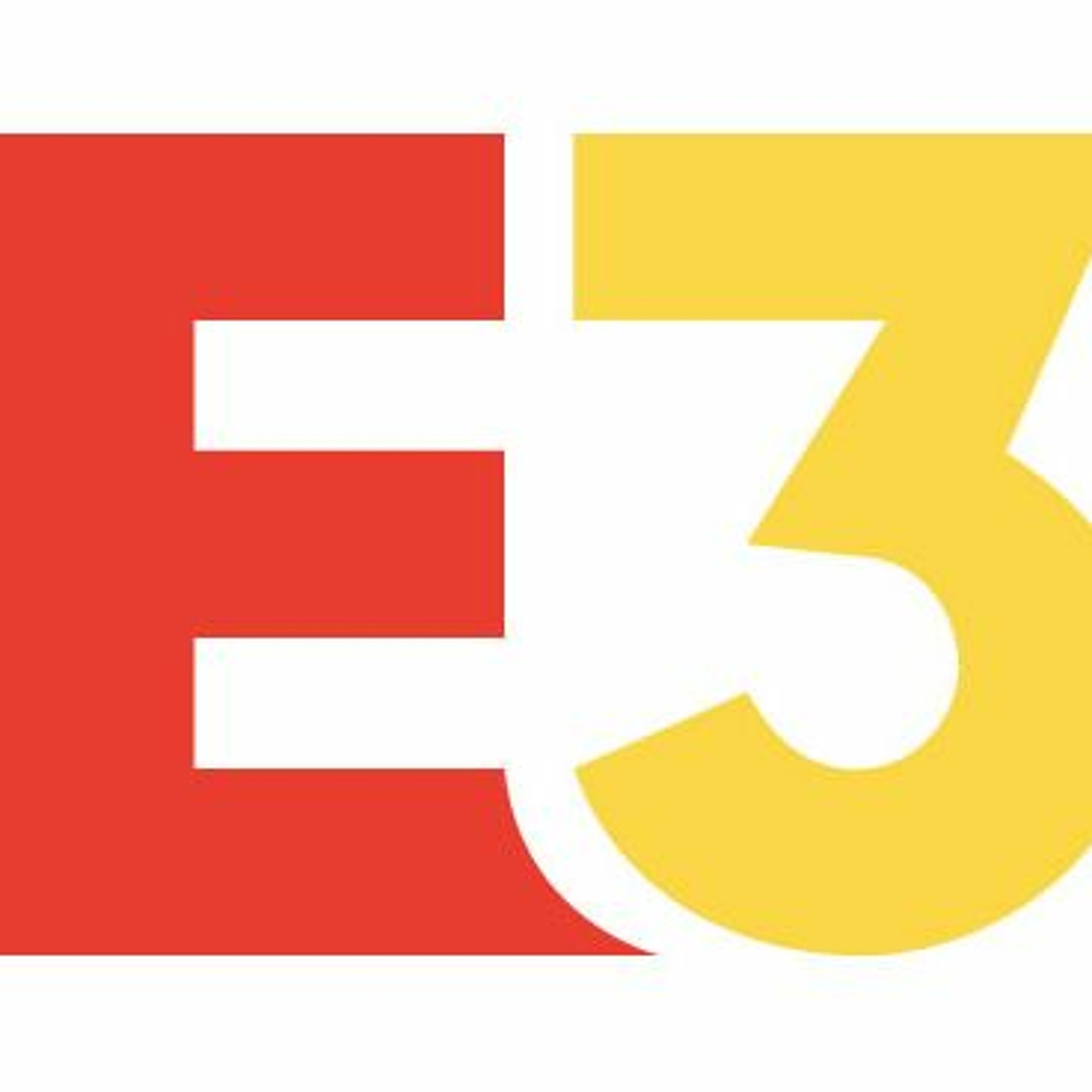 #53 - What was E3 like to attend this year?