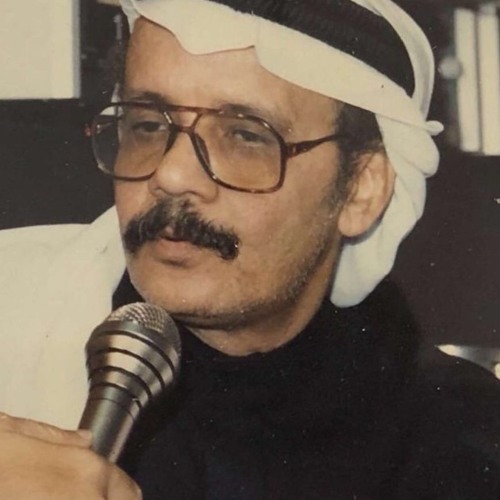 طال السكوت بينّا