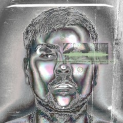 Hope: In The Arms of Unconsciousness