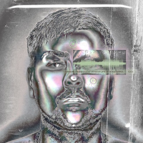 Hope: In The Arms of Unconsciousness