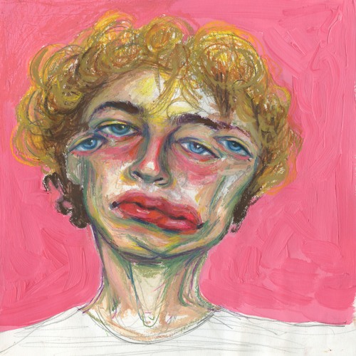 All She Want Is Gold