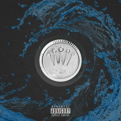 Different (prod. Secret Stash)