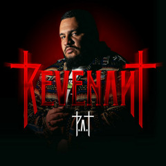 Revenant