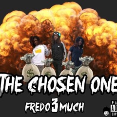 Fredo3much - Today