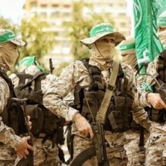 (، إبن المَرجلة