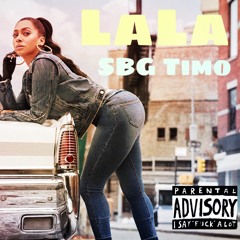 LaLa