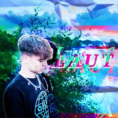 Iced Coldd - Laut (prod. by MiddieBeats)