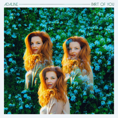 Adaline streaming online
