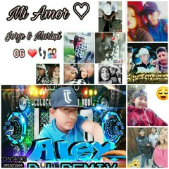 JORGE-DJ-Y-ALEX-DJ-PARA-MI-06.mp3