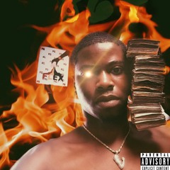 864 (prod. Six Hunnid)