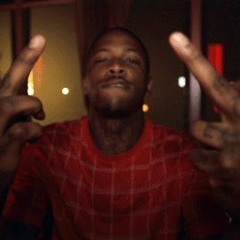 SUUWOO (feat. BlackBoyKhrys)