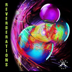 GvO - Dream feat. R3