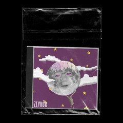 CORBEAU (prod. Zeeky Beats)