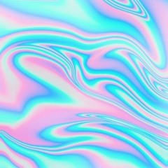 dreaming loud// phonk/trap beat by rosado