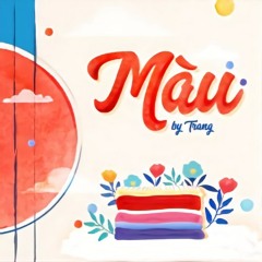 Màu - Trang
