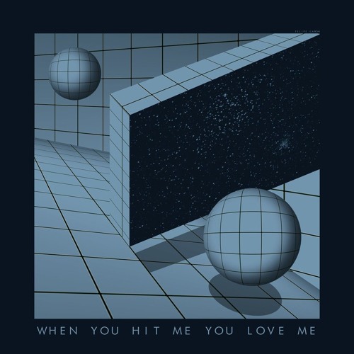 Snot - Texaco (DJXXYOKO EXCLUSIVE)