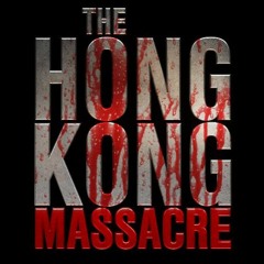 The Hong Kong Massacre OST