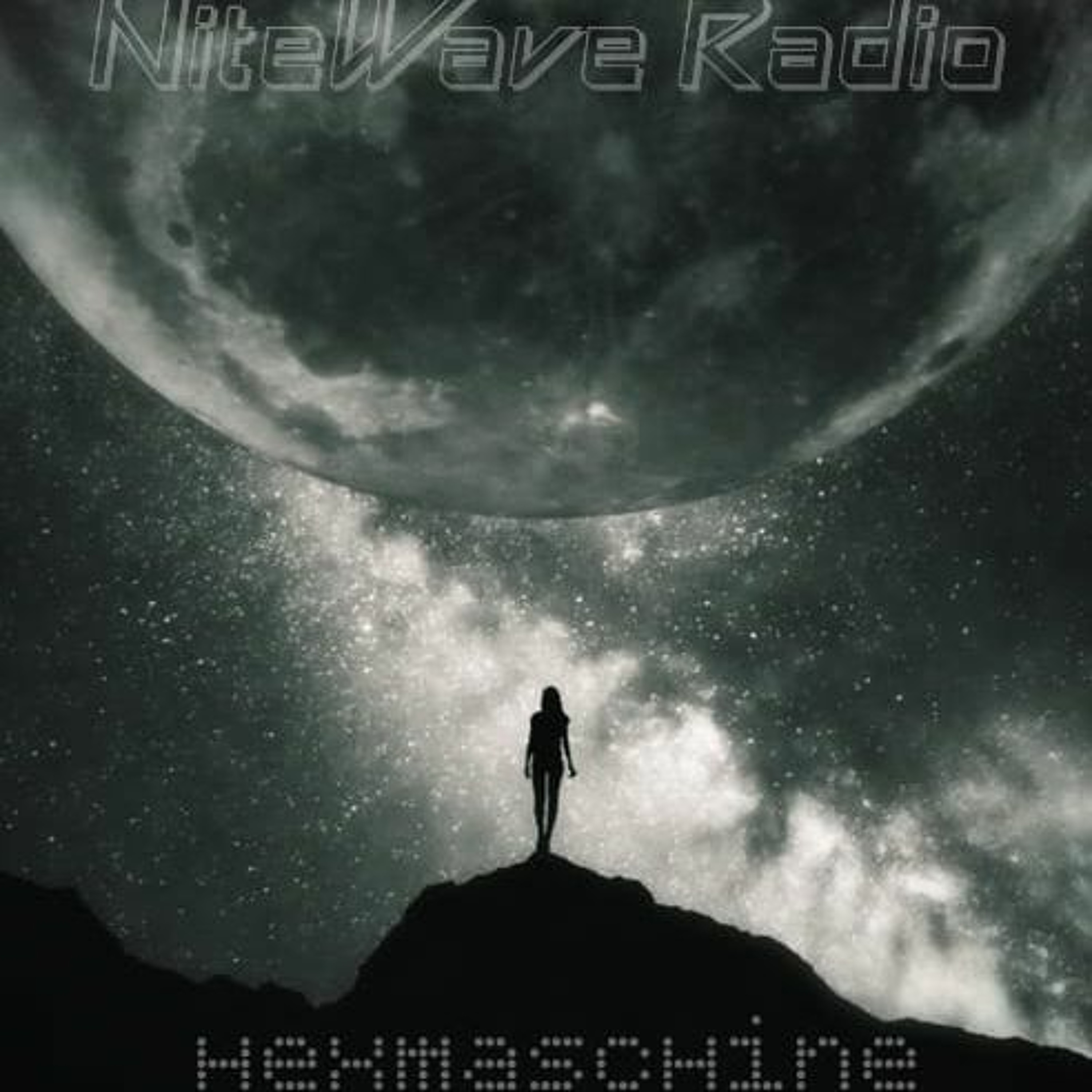 NiteWave Radio Show