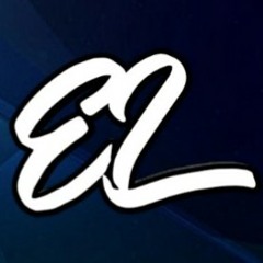 Axel Johansson - Miracles (ft. Tina Stacho) [Eletrônic Life]