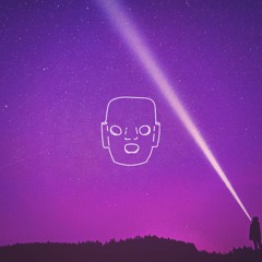 Where Are You (ft. Kimani)