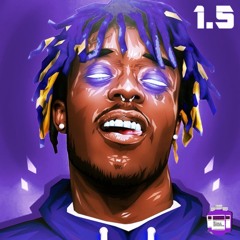 [FREE] Lil Uzi Vert Type Beat | Pure prod. ZaykingoftheSaiyan