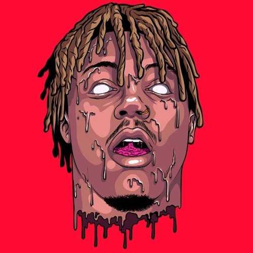 Juice Wrld Lil Skies Polo G Type Beat Loner Lebowskybaby By Lebowskybeats