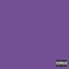 Pierre Bourne - Ballad