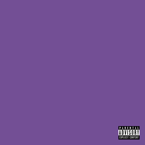 Pierre Bourne - Ballad