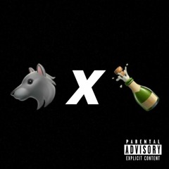 Pap Brady - GNAT GNAT(Prod.By VeixxBeats)Feat. Rashad Stark