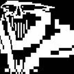 Dusttale Aus (Part 4)