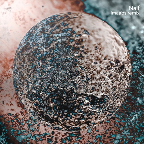 Xatarra - Naif (Imaabs Remix)