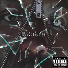 BRoken (Prod. by Masked Man)