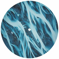 Tiernan Hughes - Wall Of Breaks [HZRX]