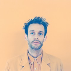 Wrabel - i want you (Daniel Allan Remix)