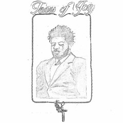 mike - memorial