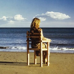 Fiasco - sadboigoon x Jo$iah x Don Avan x Don Leon x Mazino (WG666)